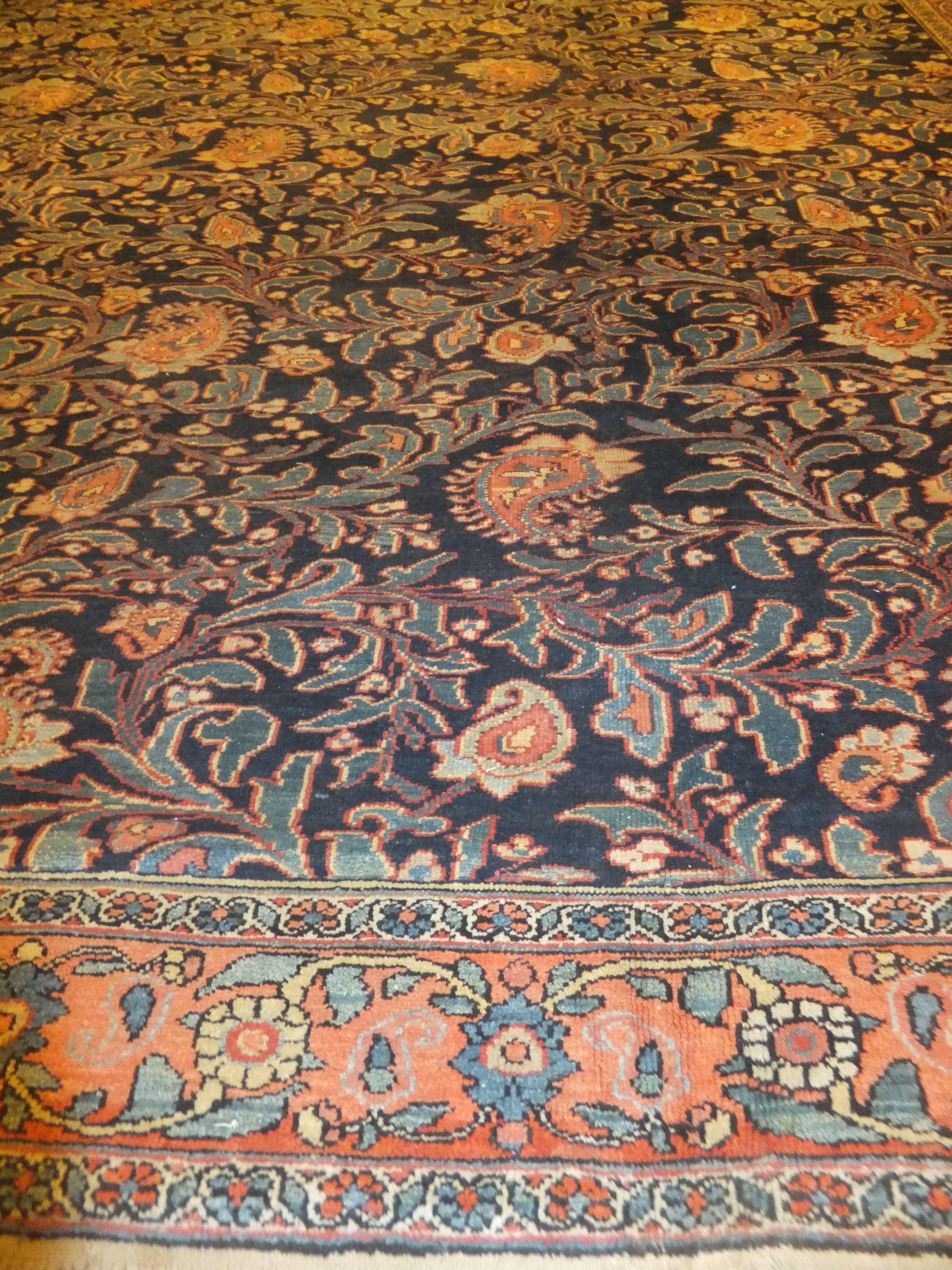 Rug image
